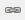 External link.png