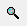 Find and Replace.png