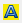 Font Background.png