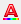 Font Color.png