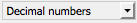 Format ordered list.png