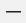 Horizontal rule.png