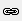 Internal link.png
