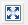 Maximize Editor.png