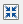 Minimize Editor.png