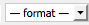 Style Editor.png