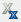 Subscript.png