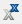 Superscript.png