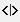 Tag editor.png