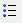 Unordered list.png