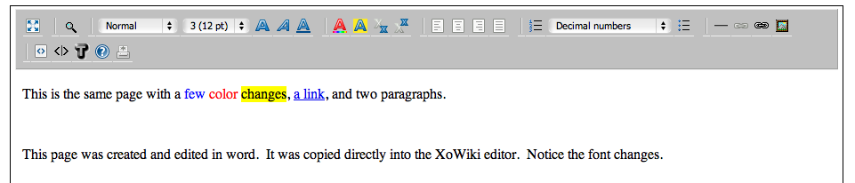 wordedit.png