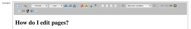 xinha.png