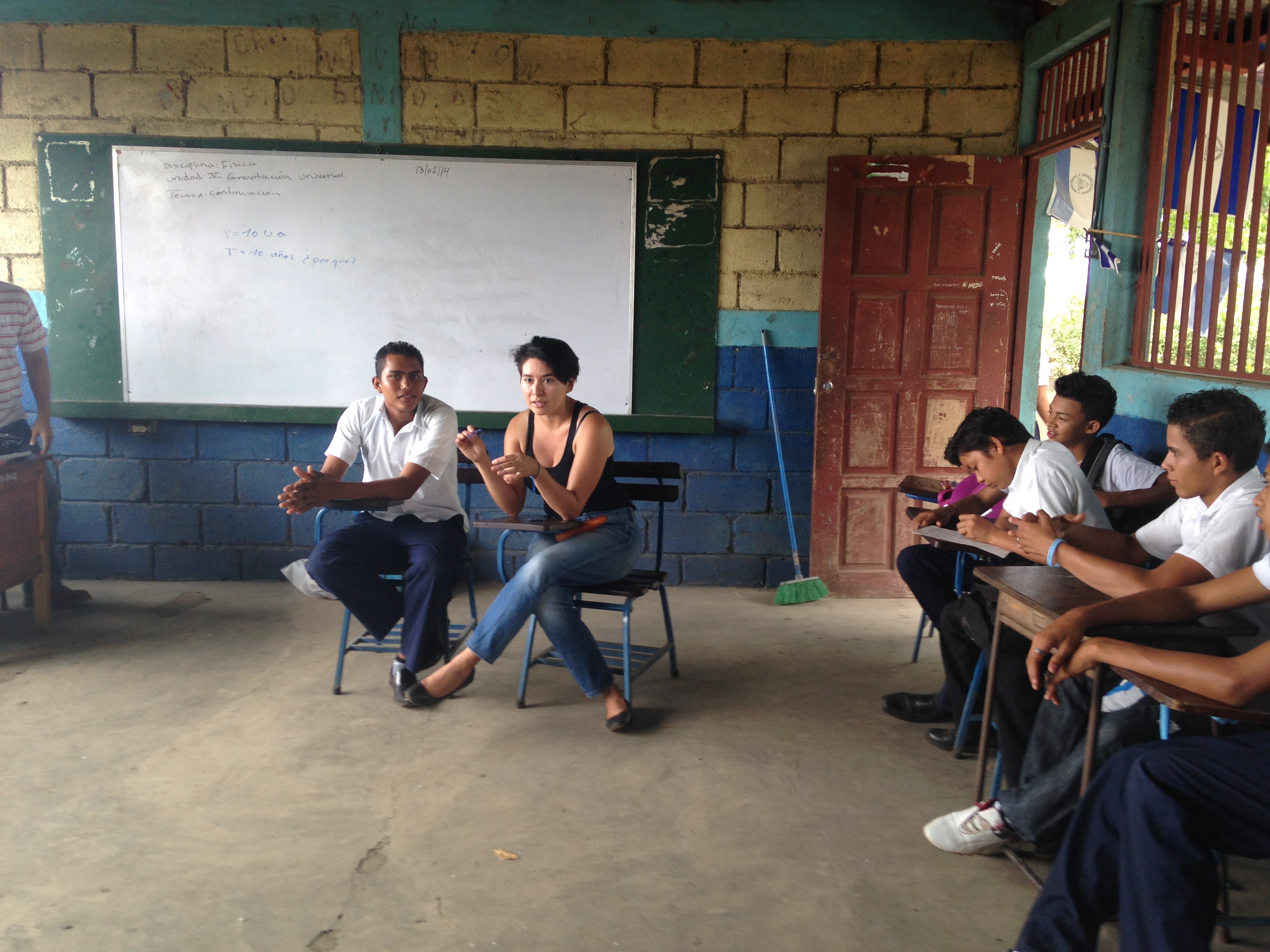 escuela.jpg