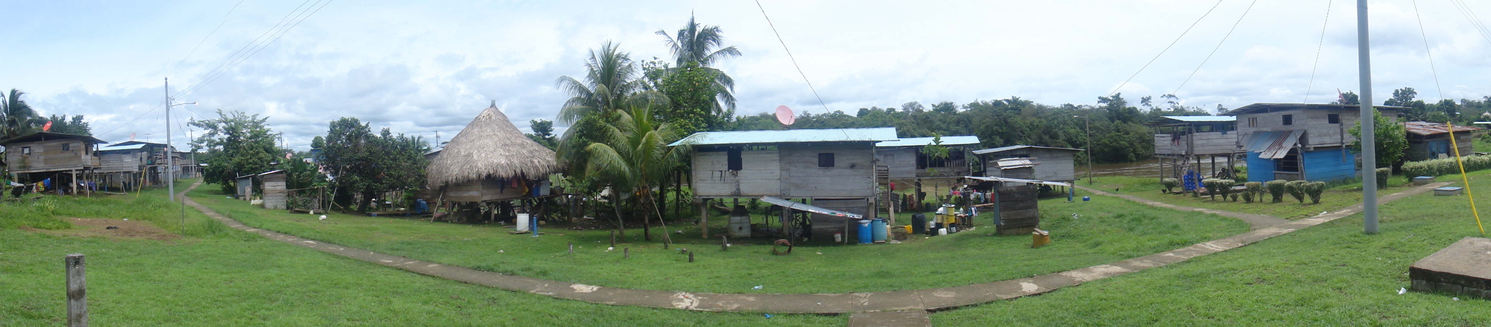 DSC02984.JPG