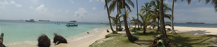 DSC03042.JPG